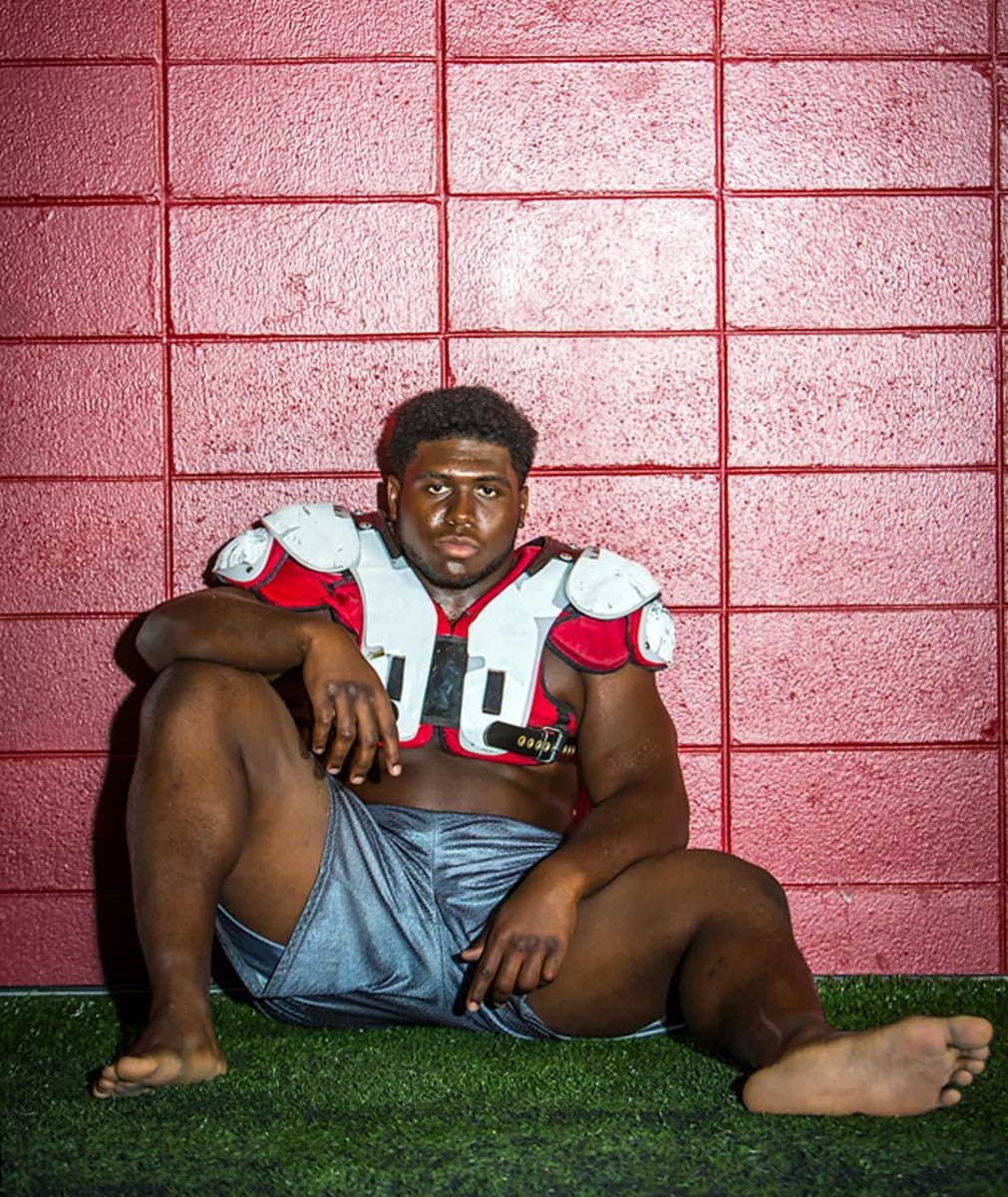 chance-warmack.jpg
